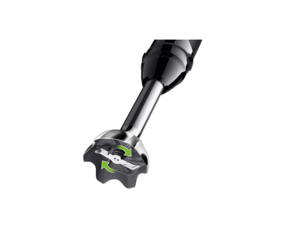 Blender Braun Blender ręczny MultiQuick 55307MBK